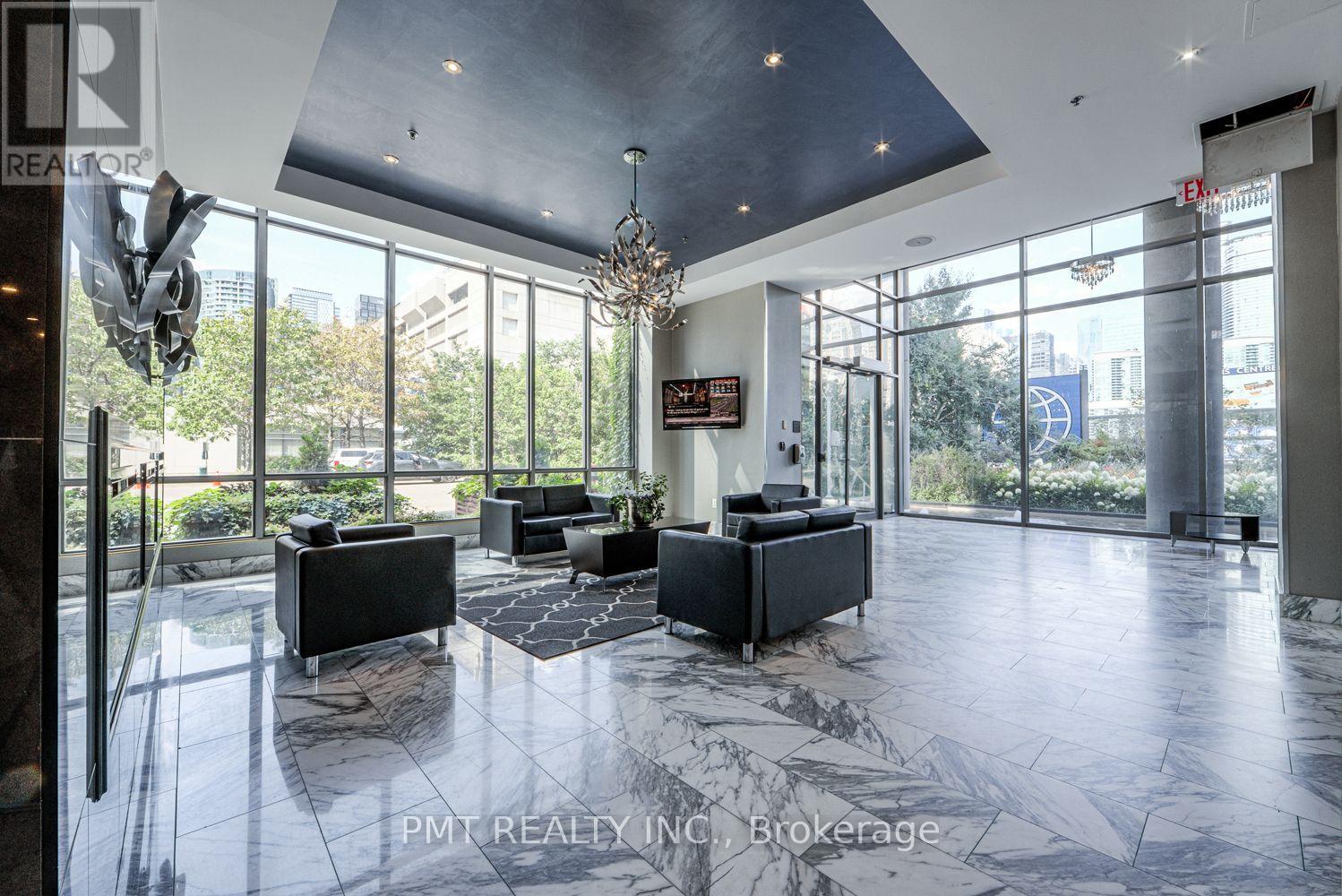 4003 - 5 Mariner Terrace, Toronto, Ontario  M5V 3V6 - Photo 48 - C13717730