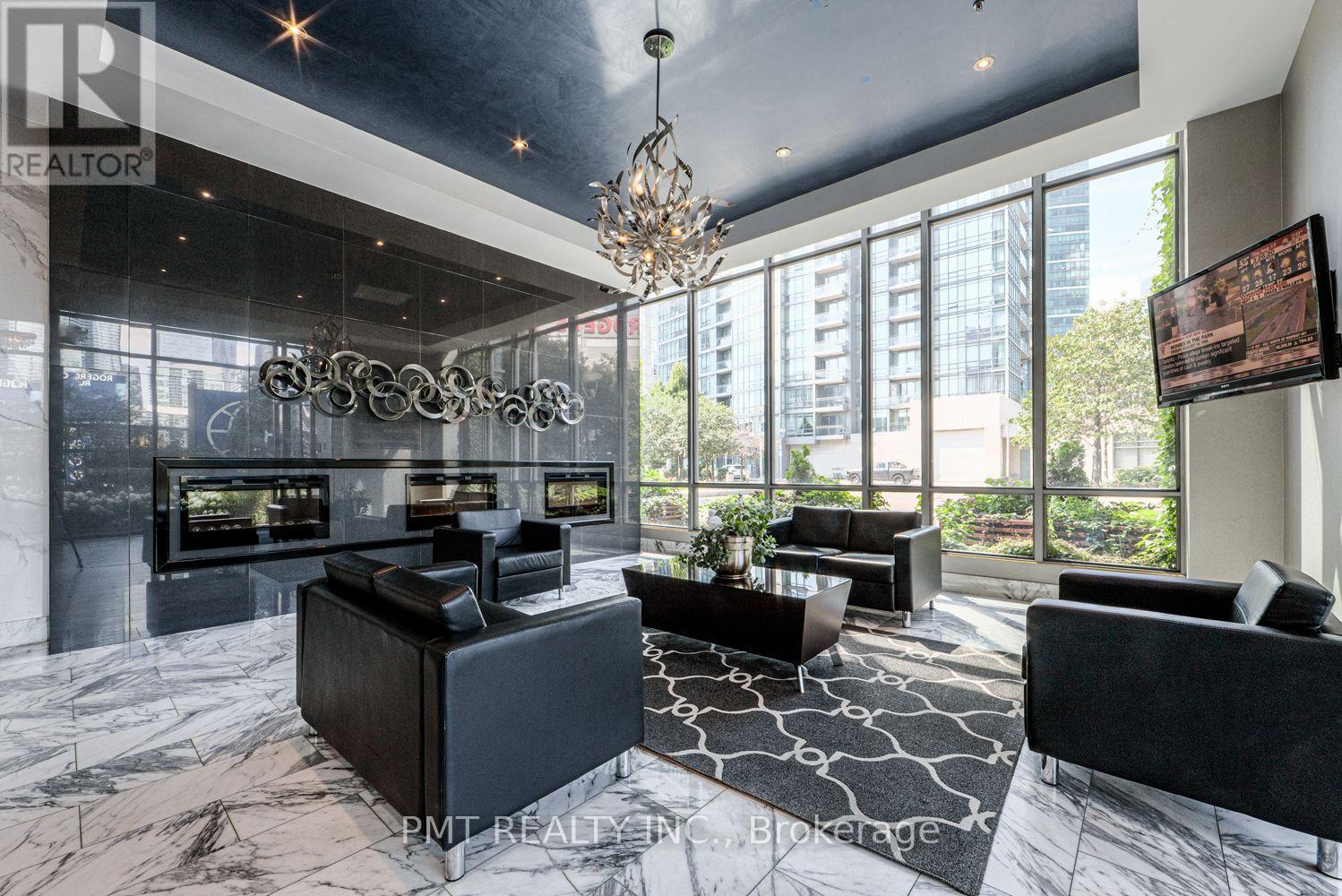 4003 - 5 Mariner Terrace, Toronto, Ontario  M5V 3V6 - Photo 49 - C13717730