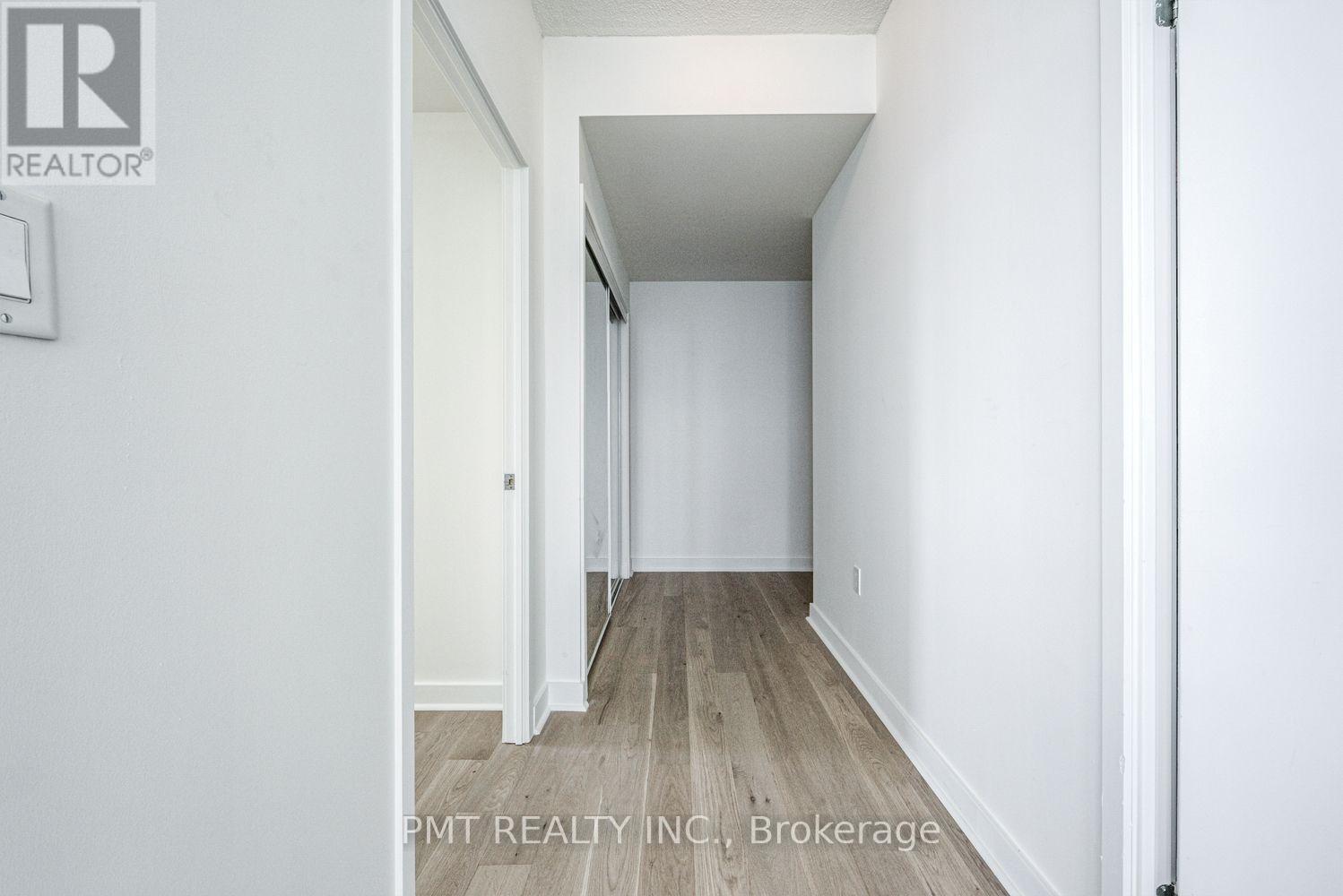 4003 - 5 Mariner Terrace, Toronto, Ontario  M5V 3V6 - Photo 5 - C13717730