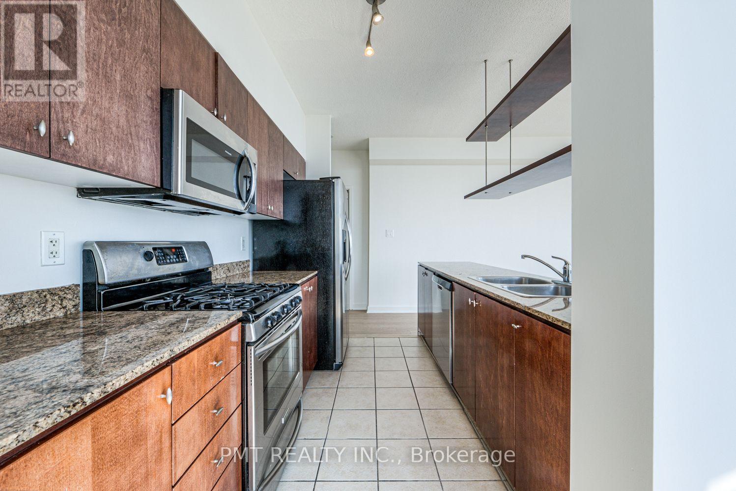 4003 - 5 Mariner Terrace, Toronto, Ontario  M5V 3V6 - Photo 8 - C13717730