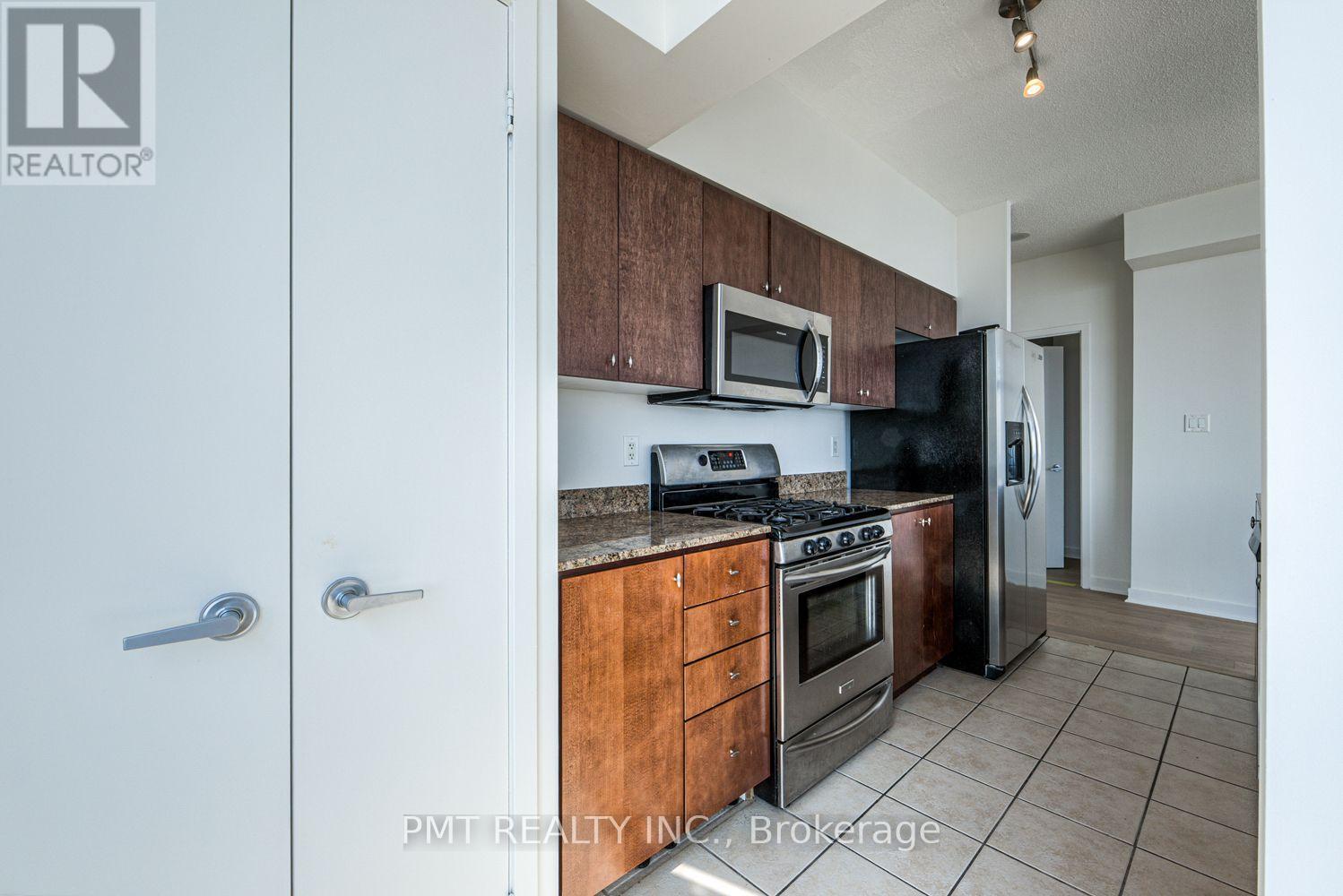 4003 - 5 Mariner Terrace, Toronto, Ontario  M5V 3V6 - Photo 9 - C13717730