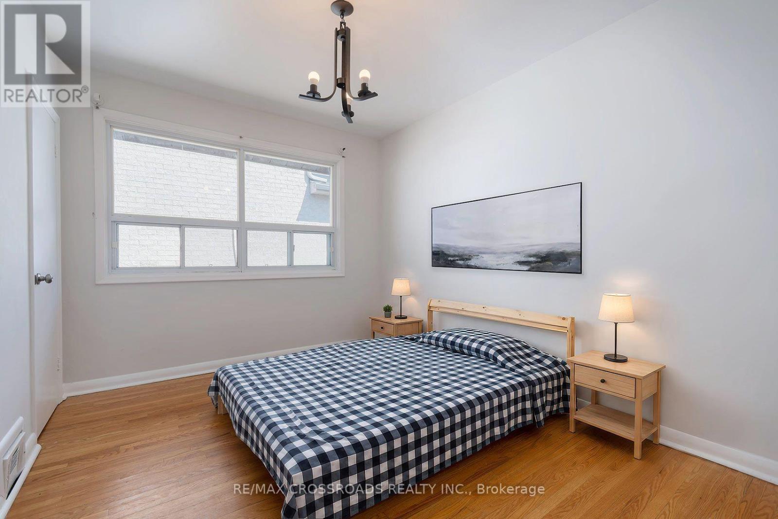 104 Haileybury Drive, Toronto, Ontario  M1K 4X5 - Photo 13 - E13717682