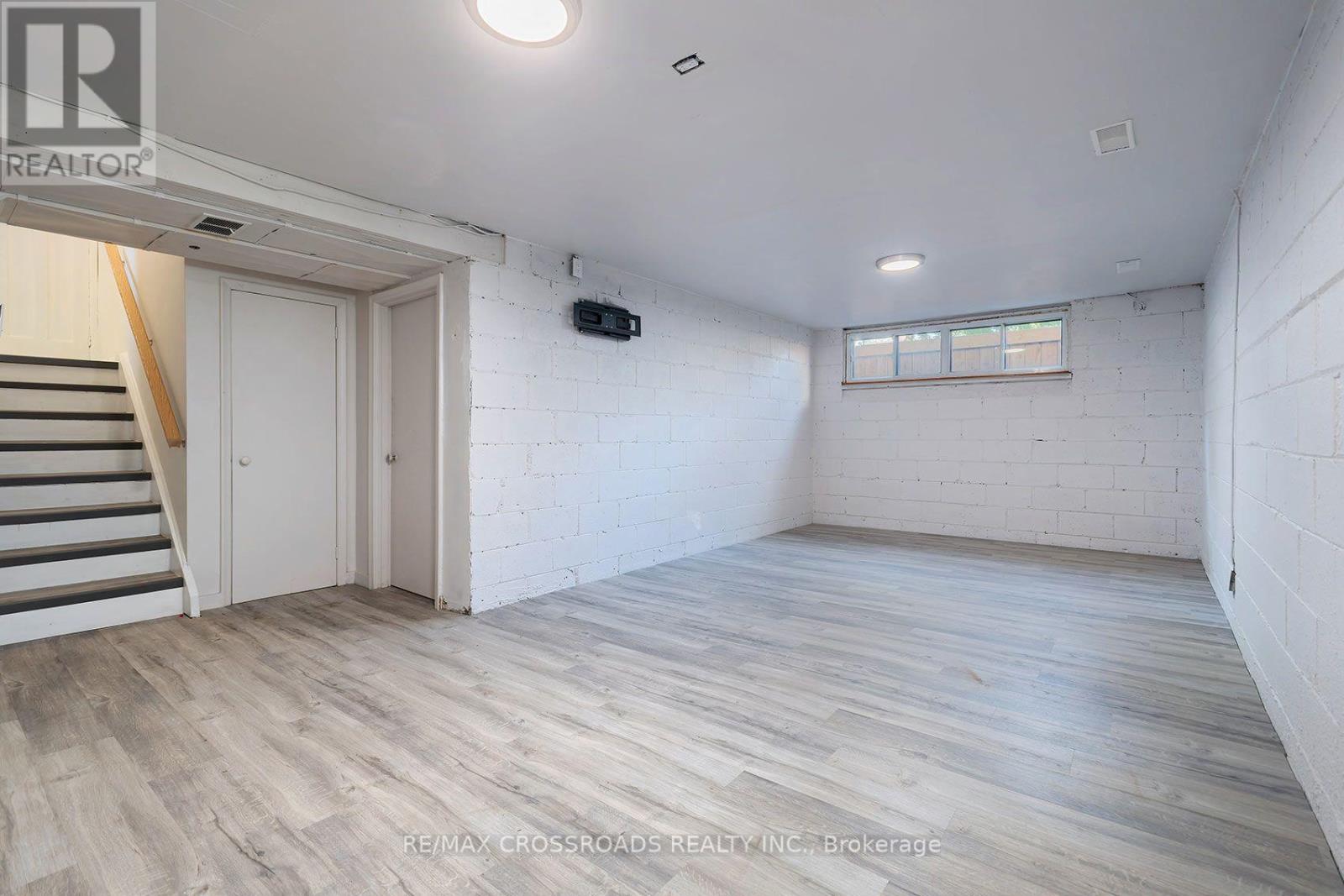 104 Haileybury Drive, Toronto, Ontario  M1K 4X5 - Photo 16 - E13717682