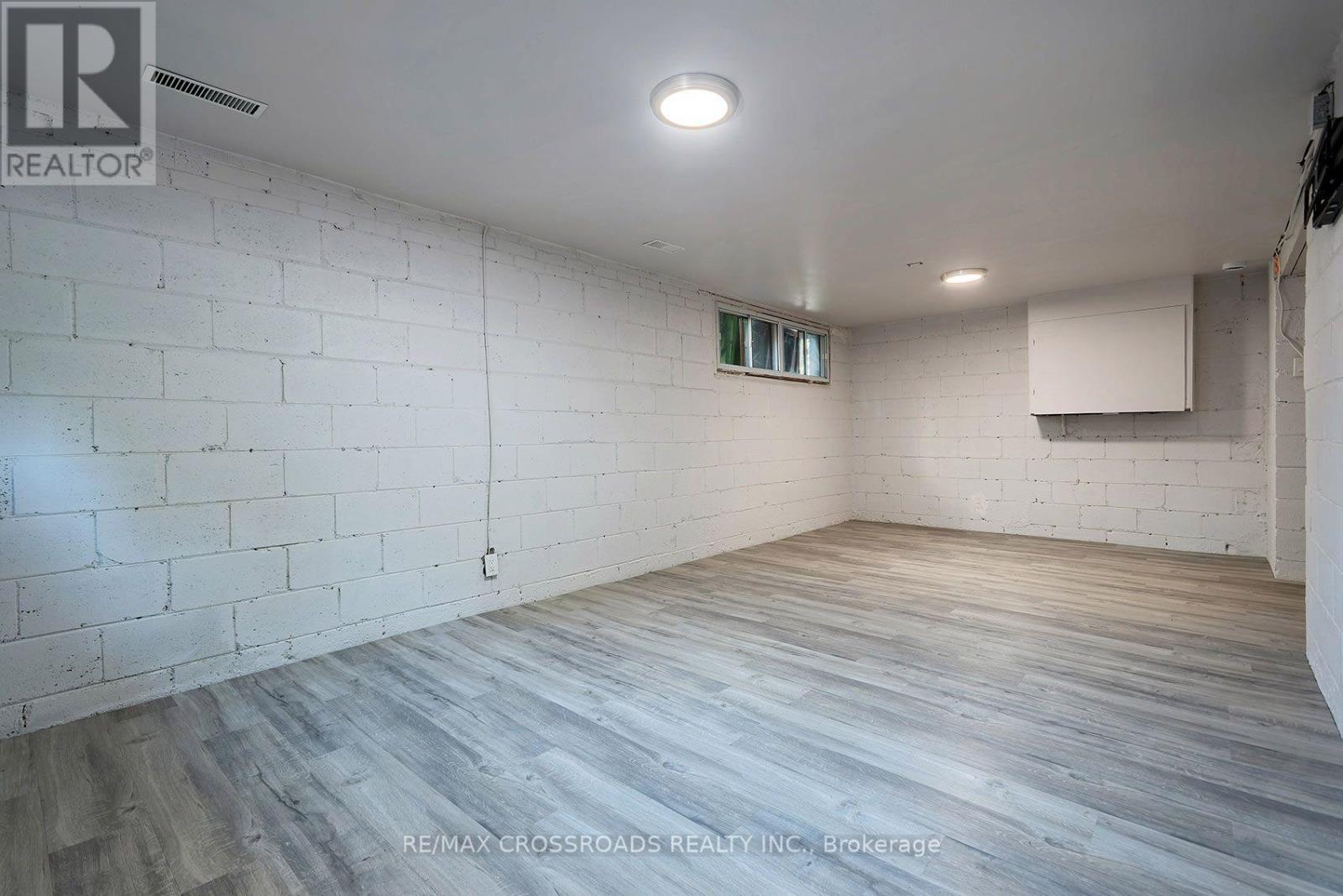 104 Haileybury Drive, Toronto, Ontario  M1K 4X5 - Photo 18 - E13717682