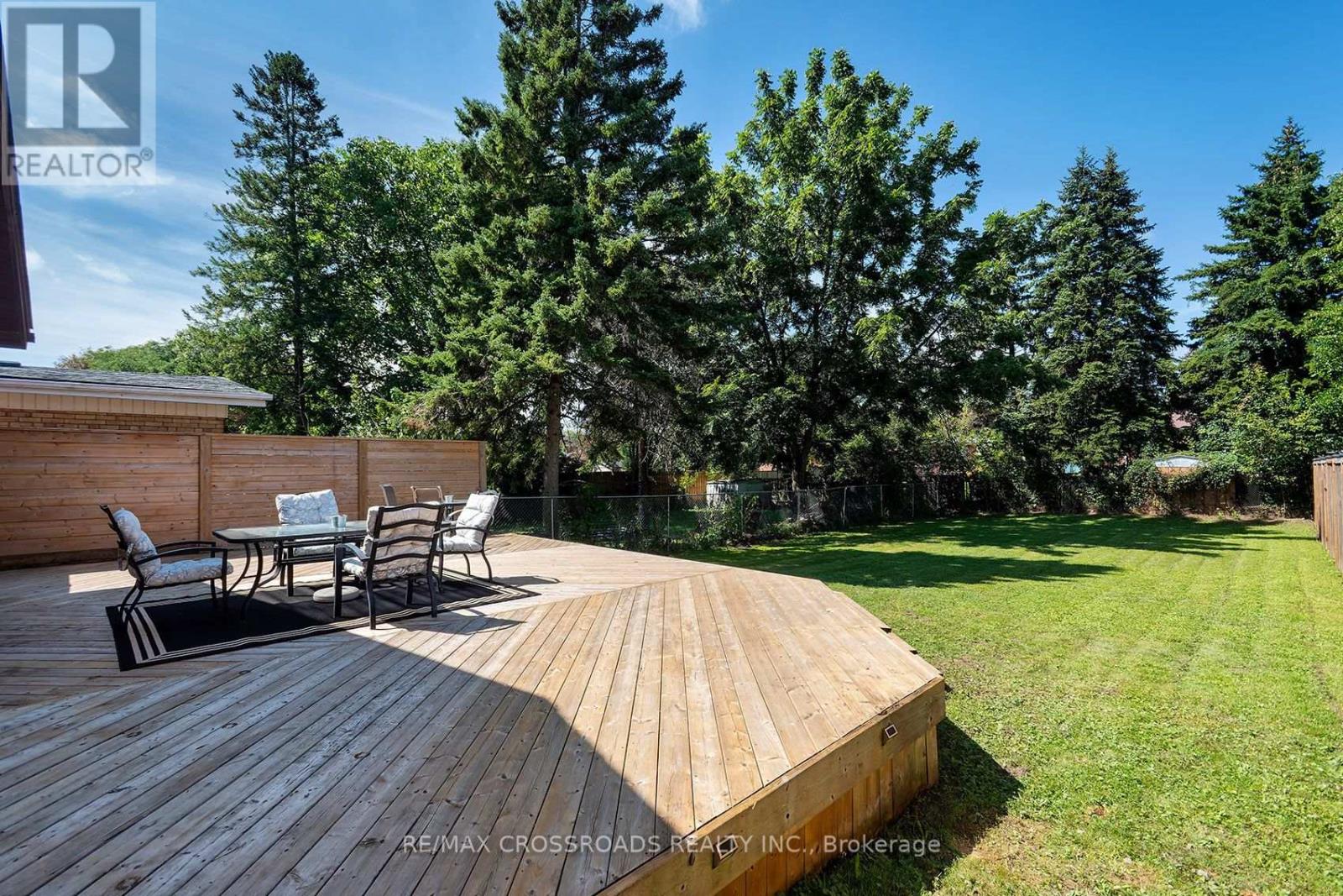 104 Haileybury Drive, Toronto, Ontario  M1K 4X5 - Photo 23 - E13717682