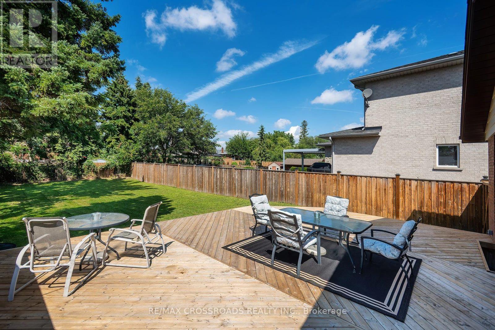 104 Haileybury Drive, Toronto, Ontario  M1K 4X5 - Photo 24 - E13717682