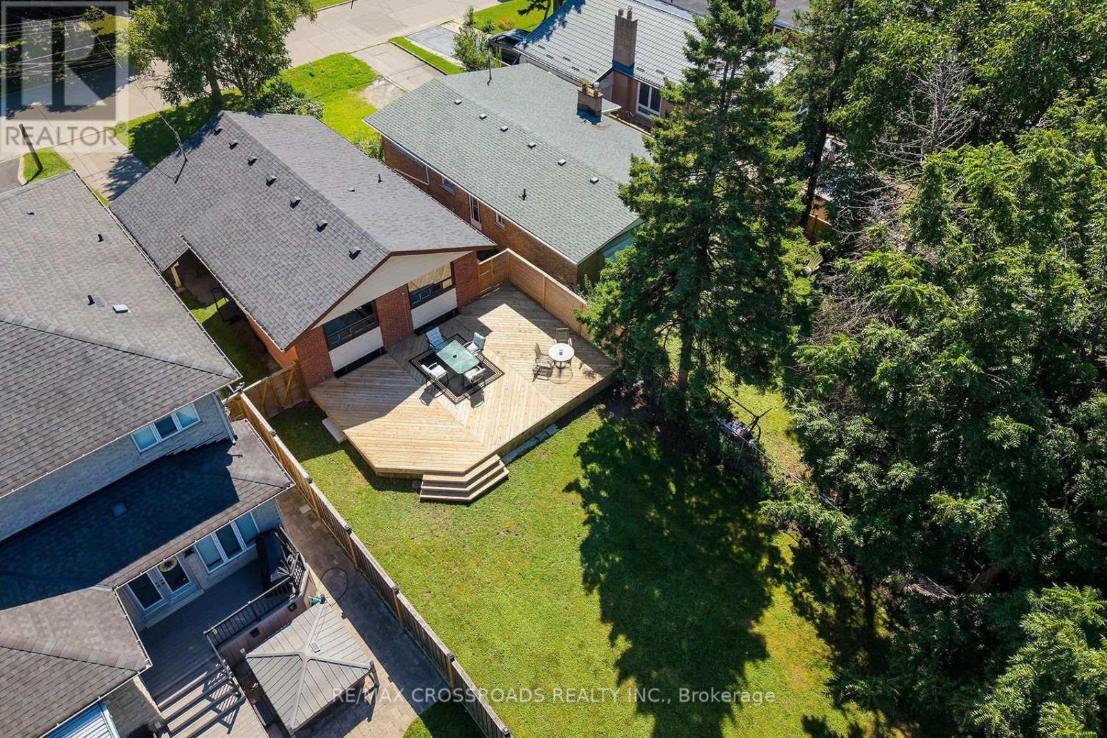 104 Haileybury Drive, Toronto, Ontario  M1K 4X5 - Photo 25 - E13717682