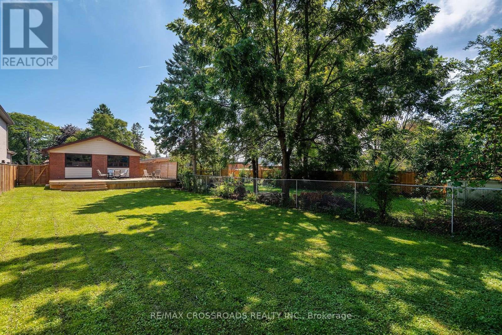 104 Haileybury Drive, Toronto, Ontario  M1K 4X5 - Photo 26 - E13717682