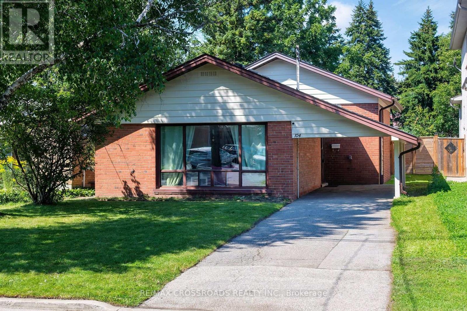 104 Haileybury Drive, Toronto, Ontario  M1K 4X5 - Photo 28 - E13717682