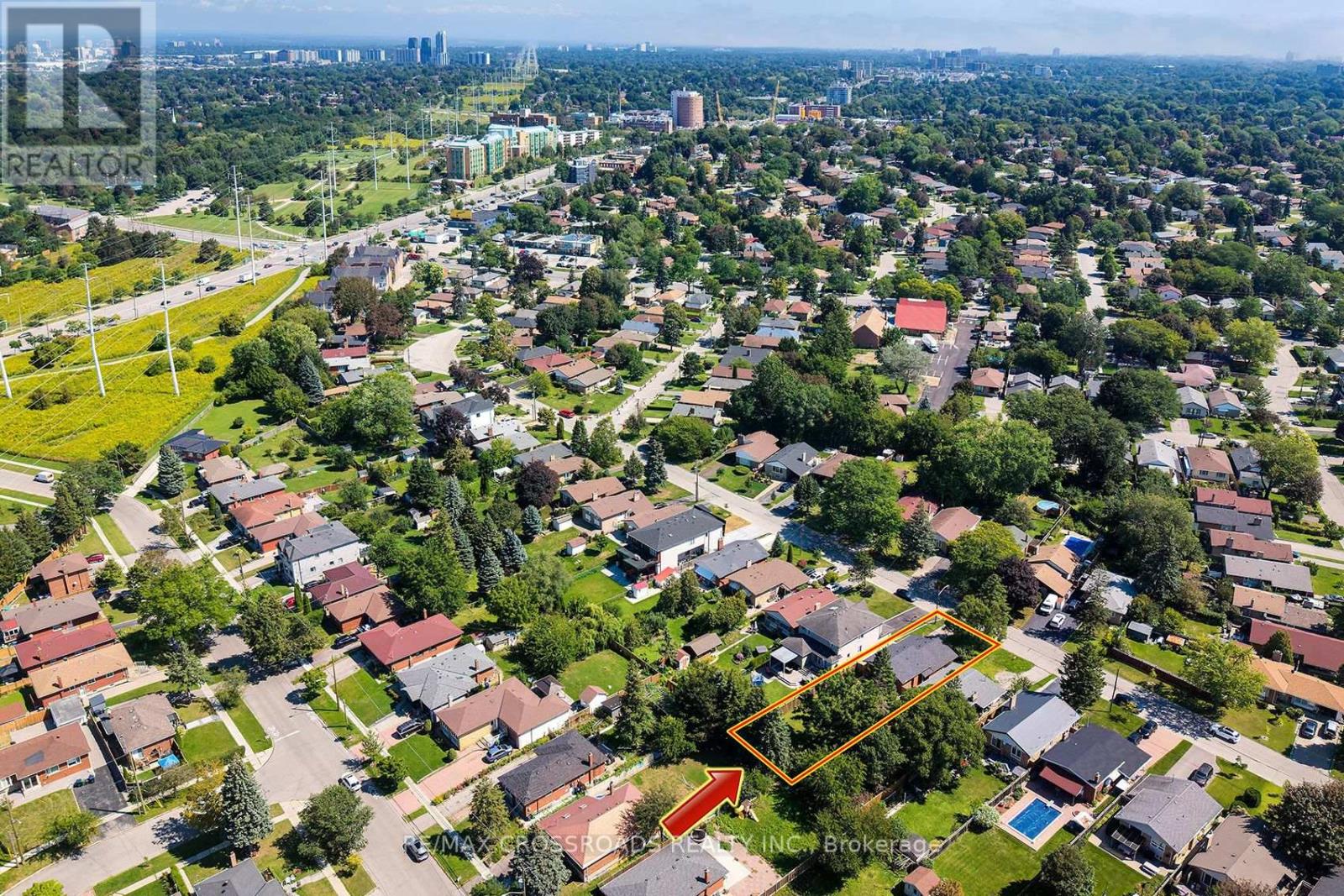 104 Haileybury Drive, Toronto, Ontario  M1K 4X5 - Photo 29 - E13717682