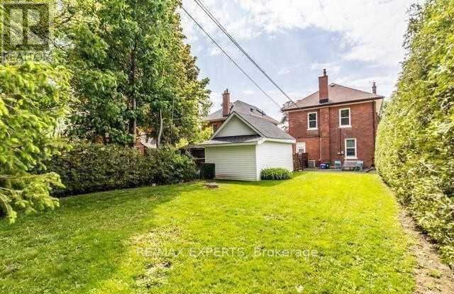 2 - 98 Elgin Street, Oshawa, Ontario  L1G 1T3 - Photo 14 - E13717698
