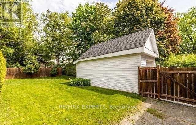 2 - 98 Elgin Street, Oshawa, Ontario  L1G 1T3 - Photo 15 - E13717698