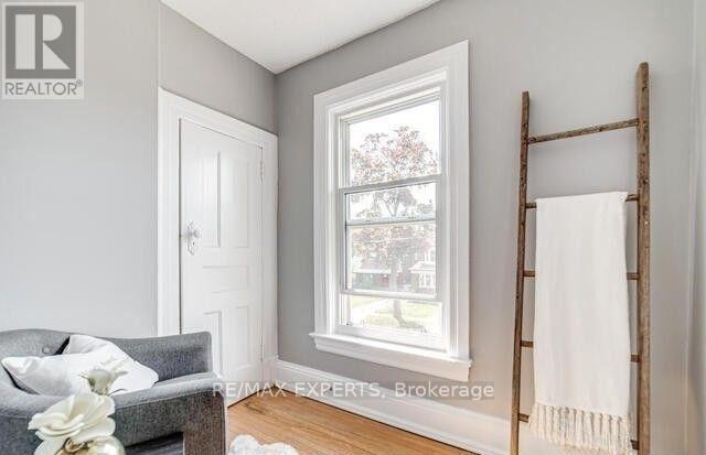 2 - 98 Elgin Street, Oshawa, Ontario  L1G 1T3 - Photo 4 - E13717698