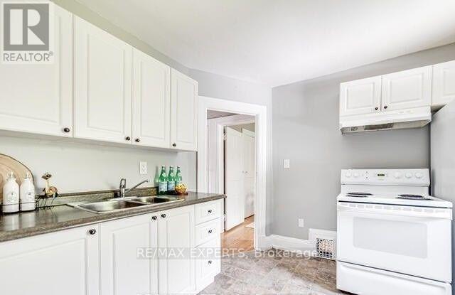 2 - 98 Elgin Street, Oshawa, Ontario  L1G 1T3 - Photo 7 - E13717698
