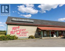 5 Old Bay Road, Oak Bay, New Brunswick