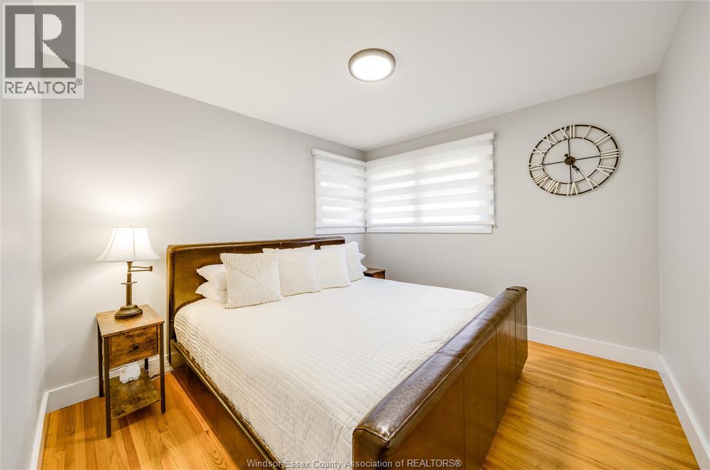 2777 Rockwell Boulevard, Windsor, Ontario  N9E 2A2 - Photo 14 - 26020951
