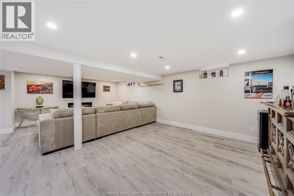 2777 Rockwell Boulevard, Windsor, Ontario  N9E 2A2 - Photo 28 - 26020951