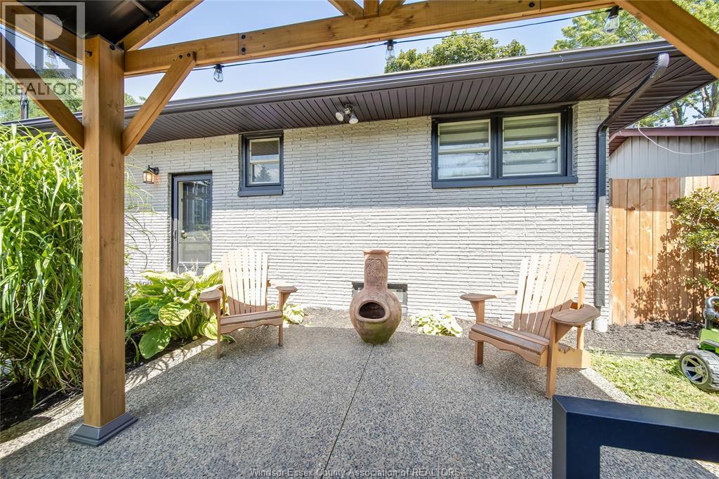 2777 Rockwell Boulevard, Windsor, Ontario  N9E 2A2 - Photo 41 - 26020951