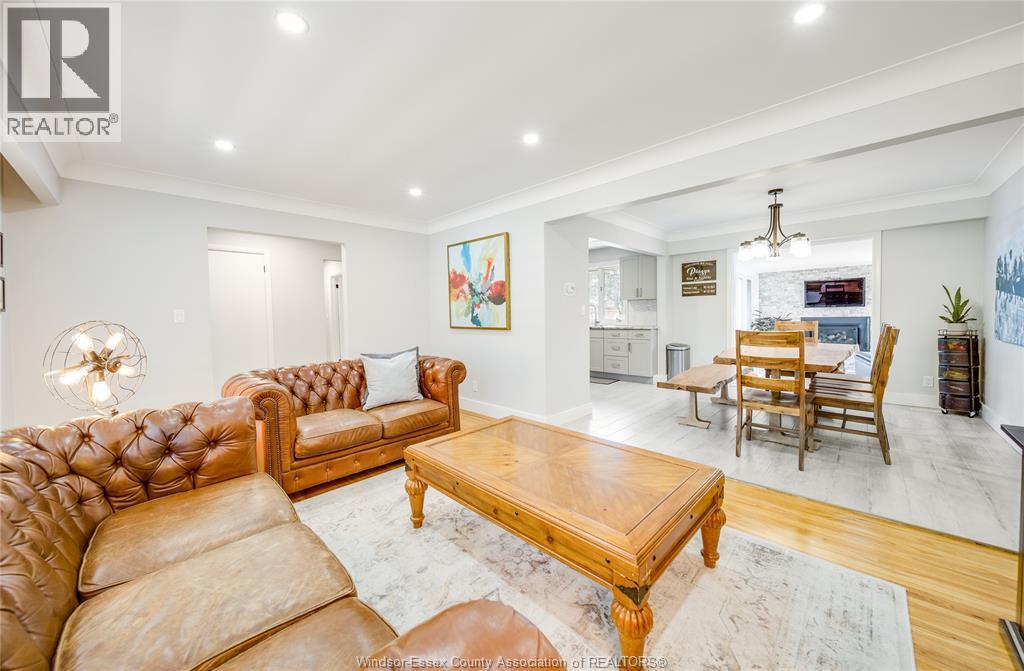 2777 Rockwell Boulevard, Windsor, Ontario  N9E 2A2 - Photo 7 - 26020951