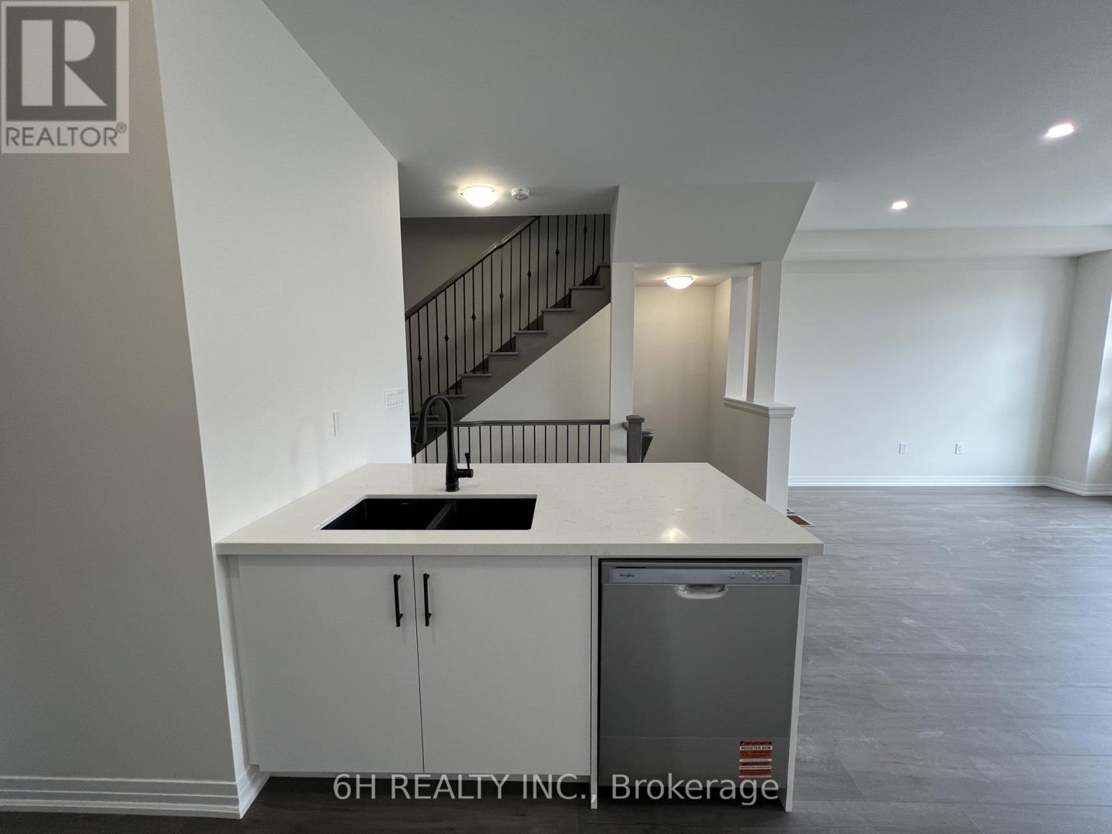 Lot 34 - 36 Harold Wilson Lane, Richmond Hill, Ontario  L4S 1N5 - Photo 10 - N13717618