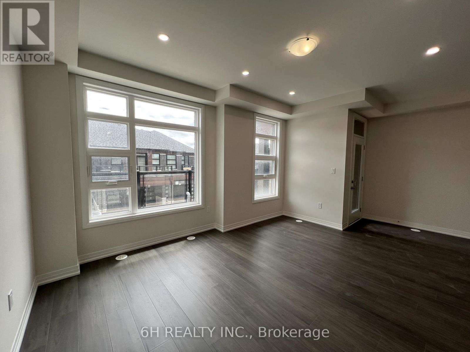 Lot 34 - 36 Harold Wilson Lane, Richmond Hill, Ontario  L4S 1N5 - Photo 15 - N13717618