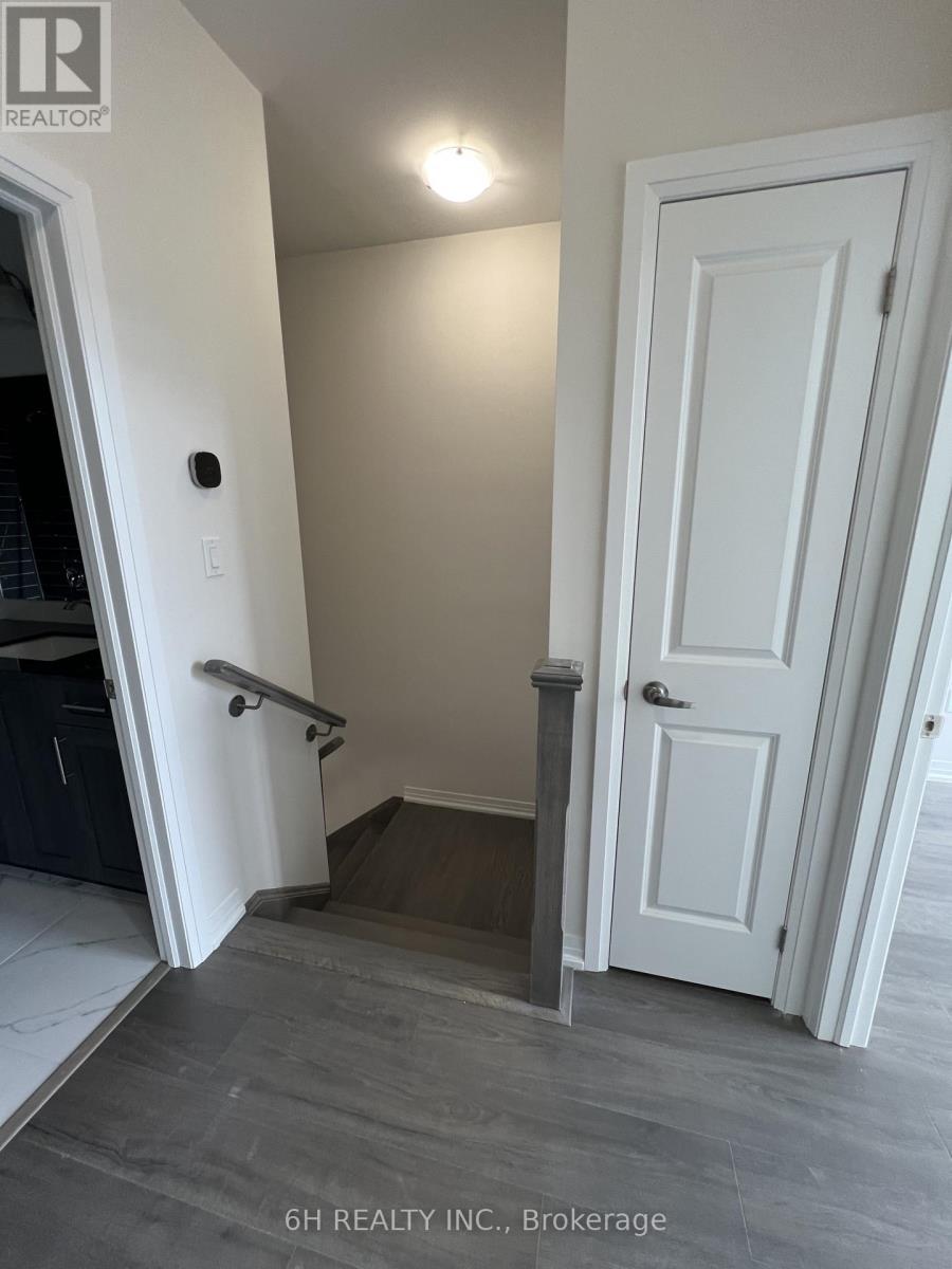 Lot 34 - 36 Harold Wilson Lane, Richmond Hill, Ontario  L4S 1N5 - Photo 22 - N13717618