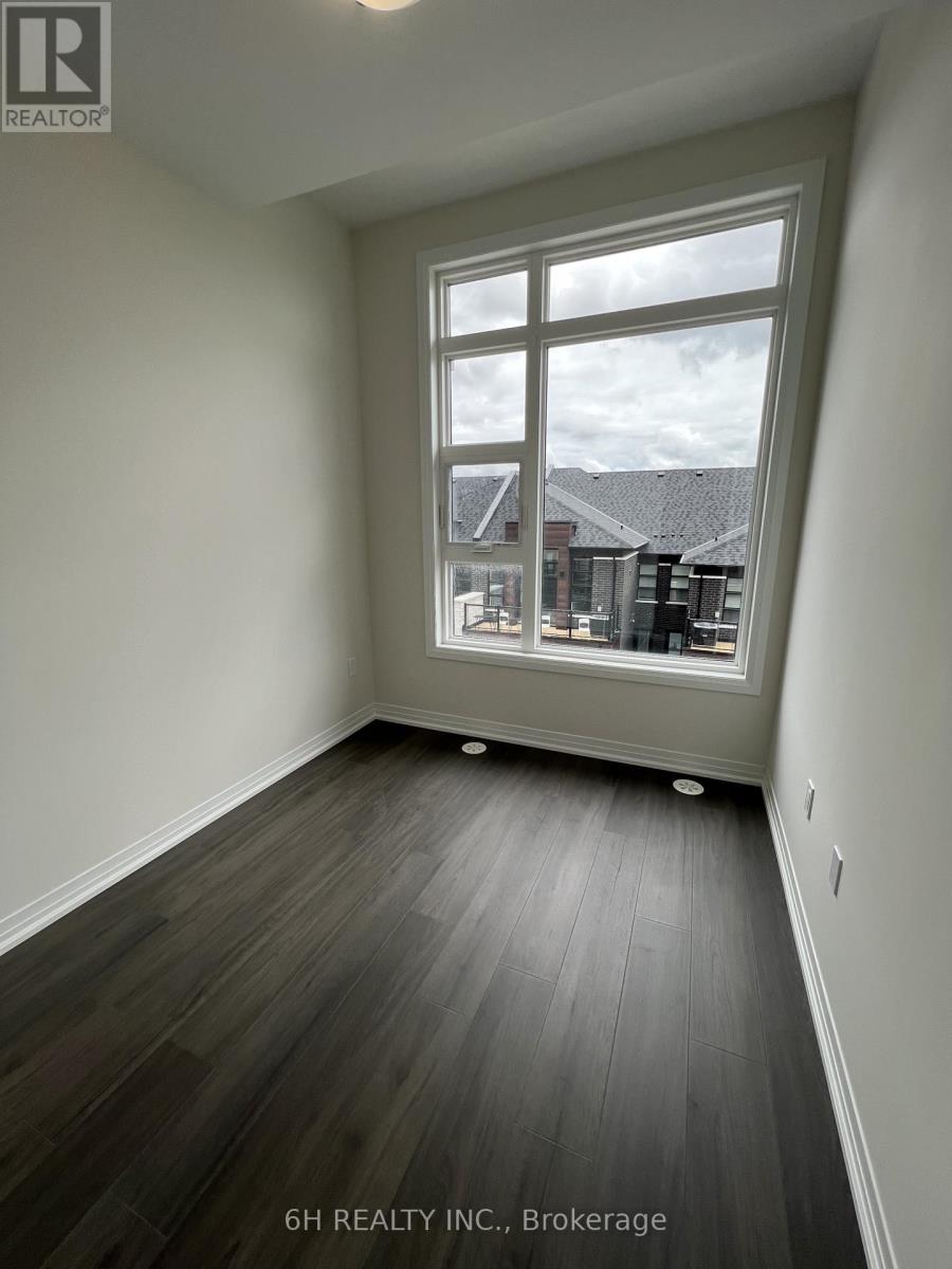 Lot 34 - 36 Harold Wilson Lane, Richmond Hill, Ontario  L4S 1N5 - Photo 23 - N13717618