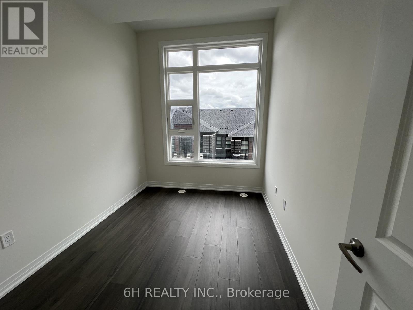 Lot 34 - 36 Harold Wilson Lane, Richmond Hill, Ontario  L4S 1N5 - Photo 25 - N13717618