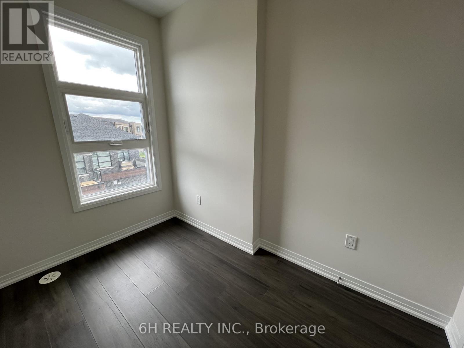 Lot 34 - 36 Harold Wilson Lane, Richmond Hill, Ontario  L4S 1N5 - Photo 27 - N13717618