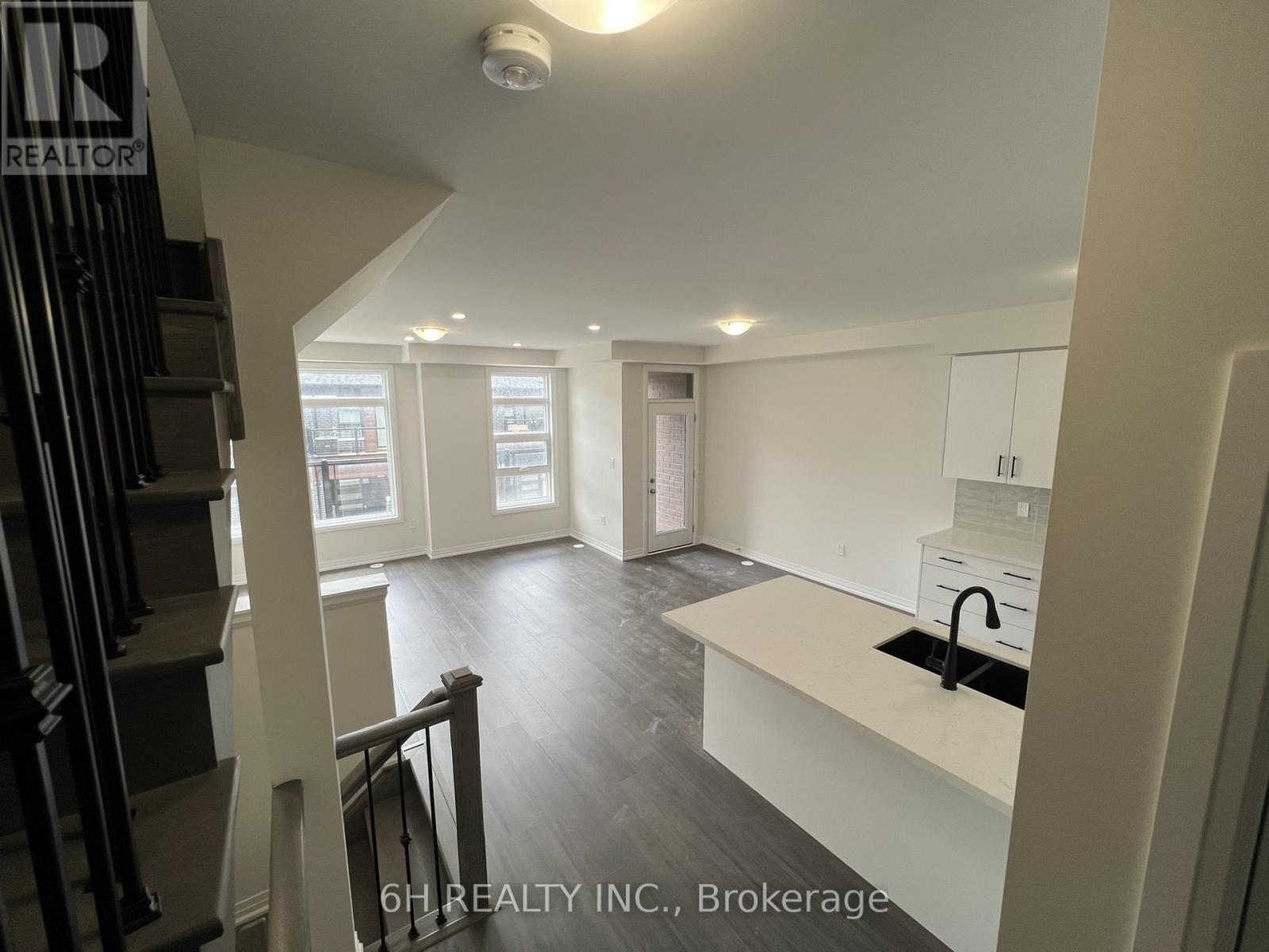 Lot 34 - 36 Harold Wilson Lane, Richmond Hill, Ontario  L4S 1N5 - Photo 3 - N13717618