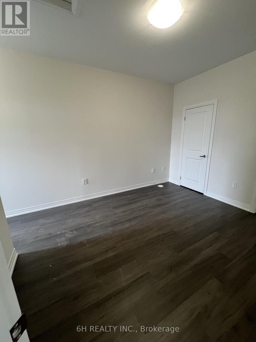 Lot 34 - 36 Harold Wilson Lane, Richmond Hill, Ontario  L4S 1N5 - Photo 34 - N13717618