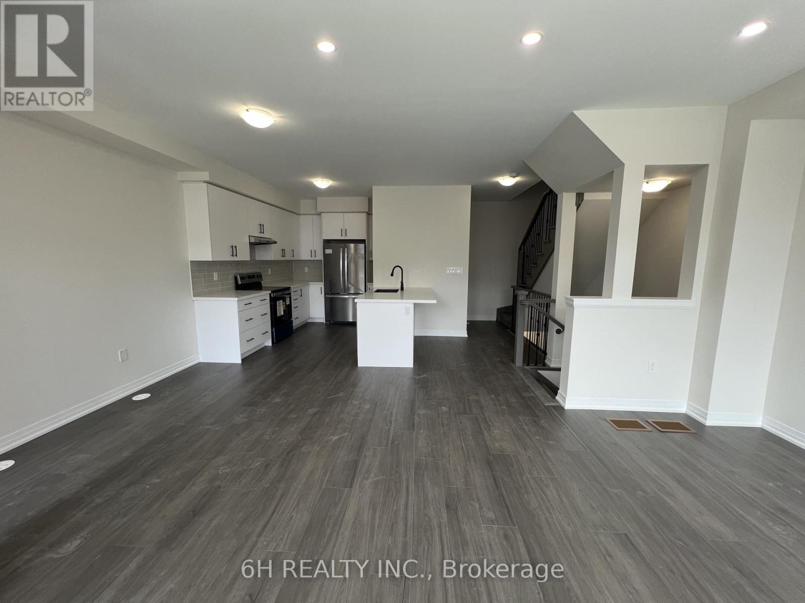Lot 34 - 36 Harold Wilson Lane, Richmond Hill, Ontario  L4S 1N5 - Photo 6 - N13717618