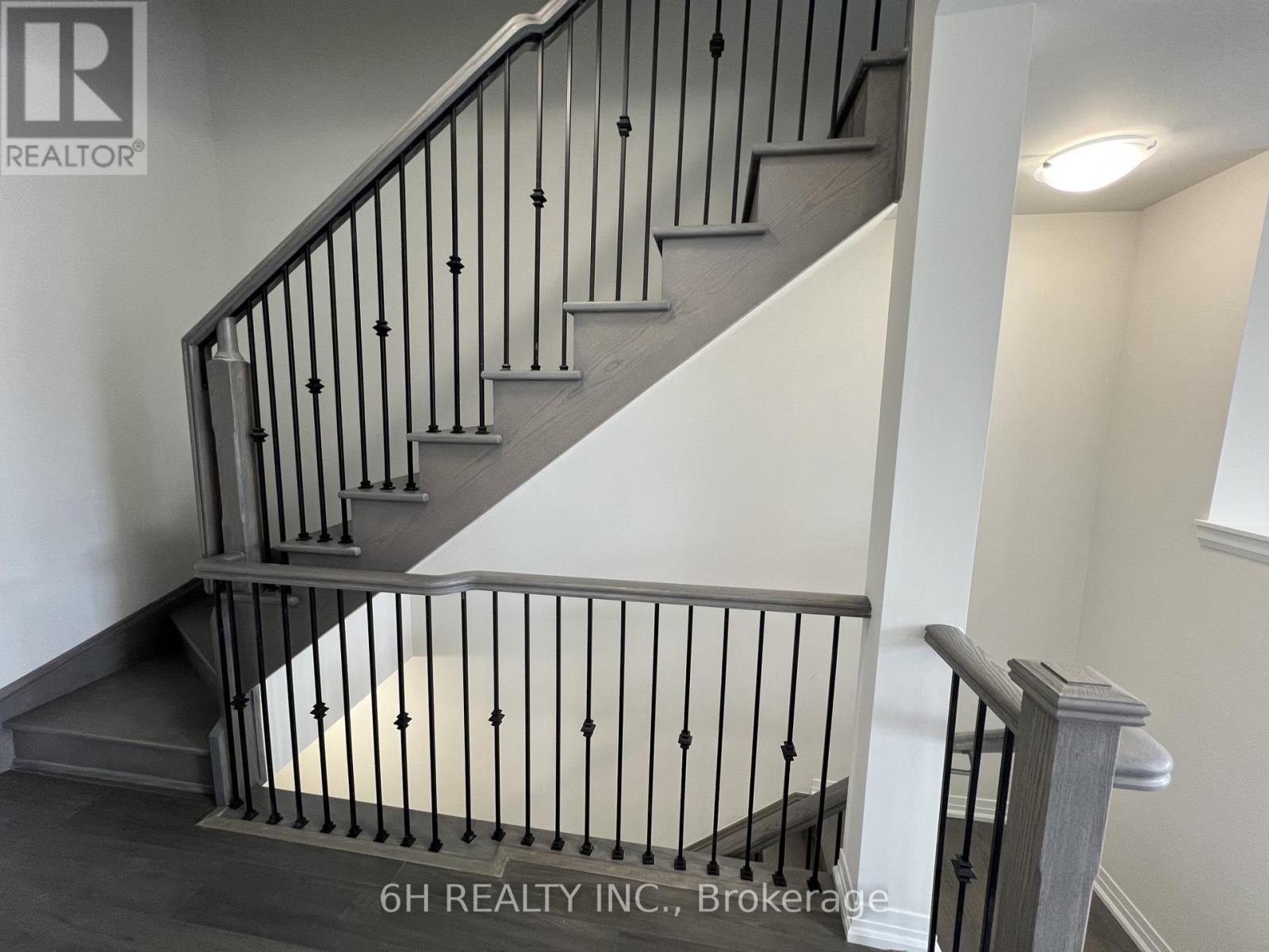 Lot 34 - 36 Harold Wilson Lane, Richmond Hill, Ontario  L4S 1N5 - Photo 7 - N13717618