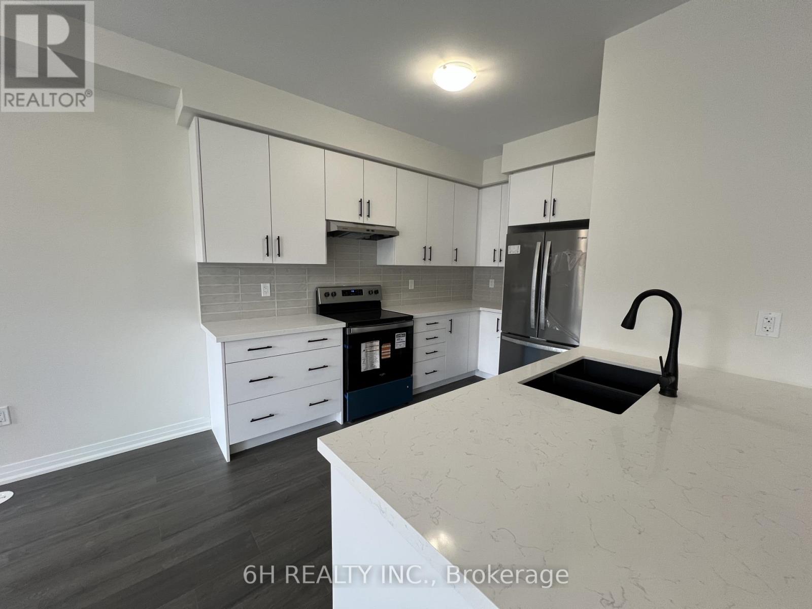 Lot 34 - 36 Harold Wilson Lane, Richmond Hill, Ontario  L4S 1N5 - Photo 9 - N13717618