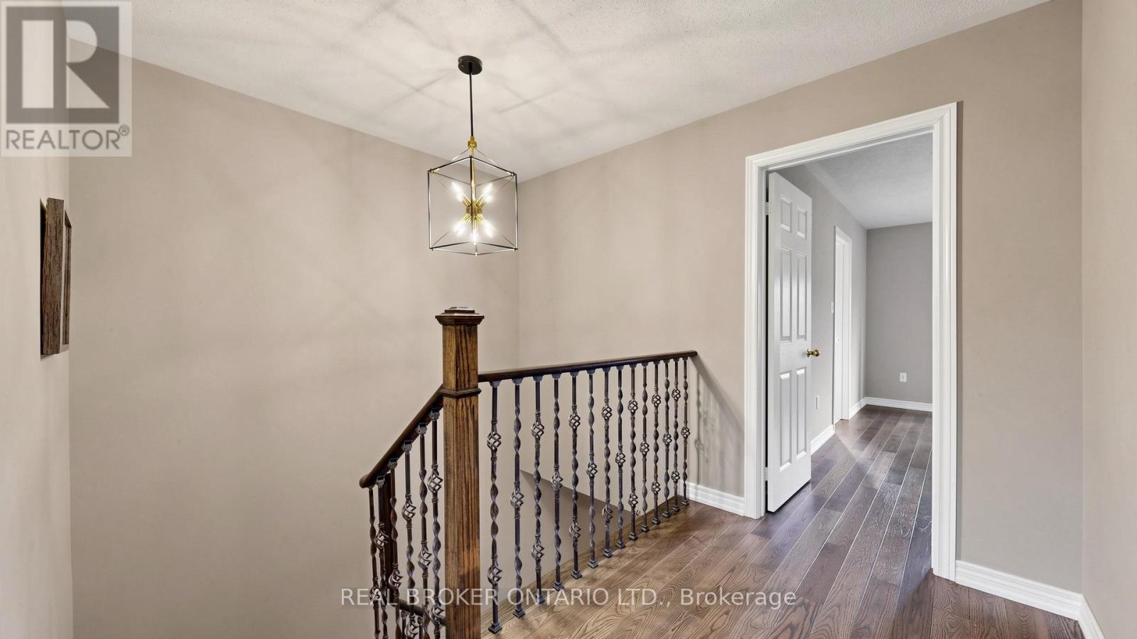 23 Piera Gardens, Markham, Ontario  L3R 5G8 - Photo 12 - N13717624
