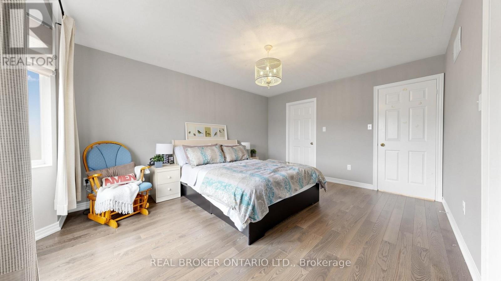 23 Piera Gardens, Markham, Ontario  L3R 5G8 - Photo 13 - N13717624