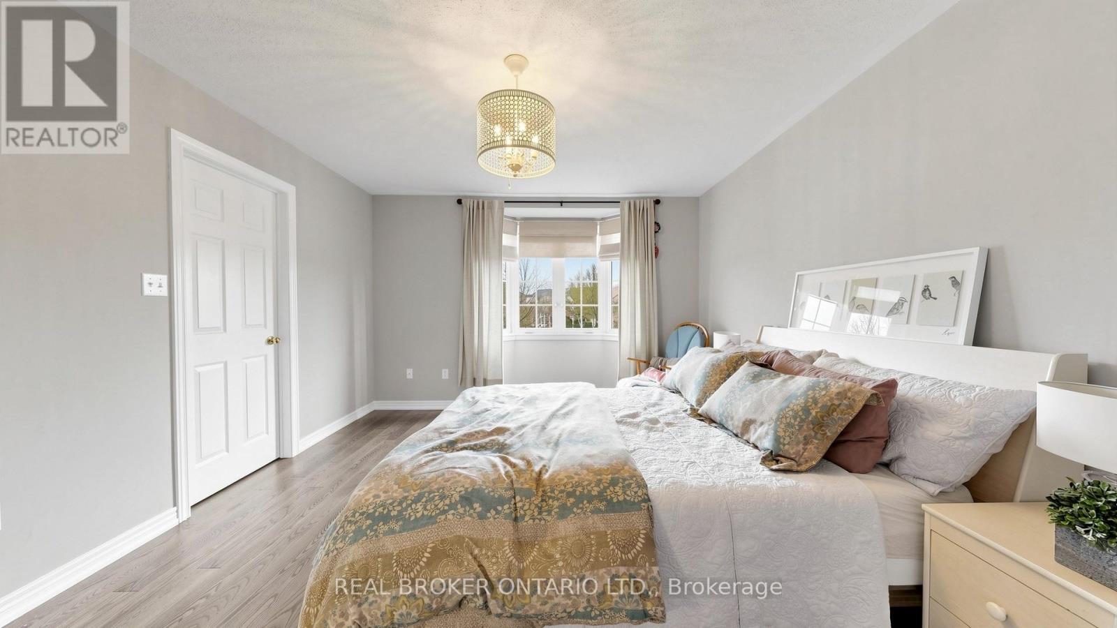 23 Piera Gardens, Markham, Ontario  L3R 5G8 - Photo 14 - N13717624
