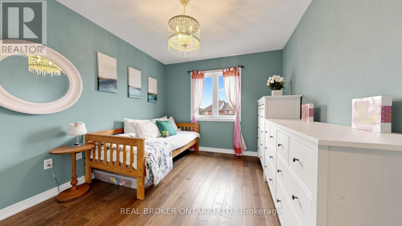 23 Piera Gardens, Markham, Ontario  L3R 5G8 - Photo 17 - N13717624
