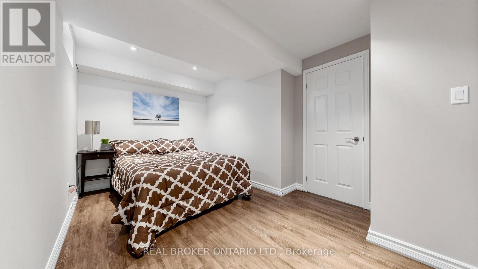 23 Piera Gardens, Markham, Ontario  L3R 5G8 - Photo 21 - N13717624