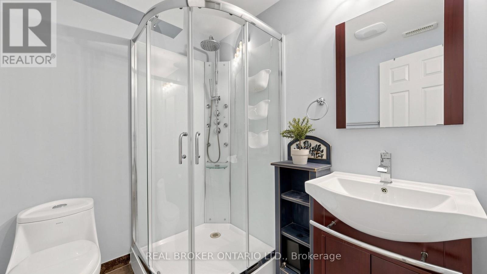 23 Piera Gardens, Markham, Ontario  L3R 5G8 - Photo 22 - N13717624