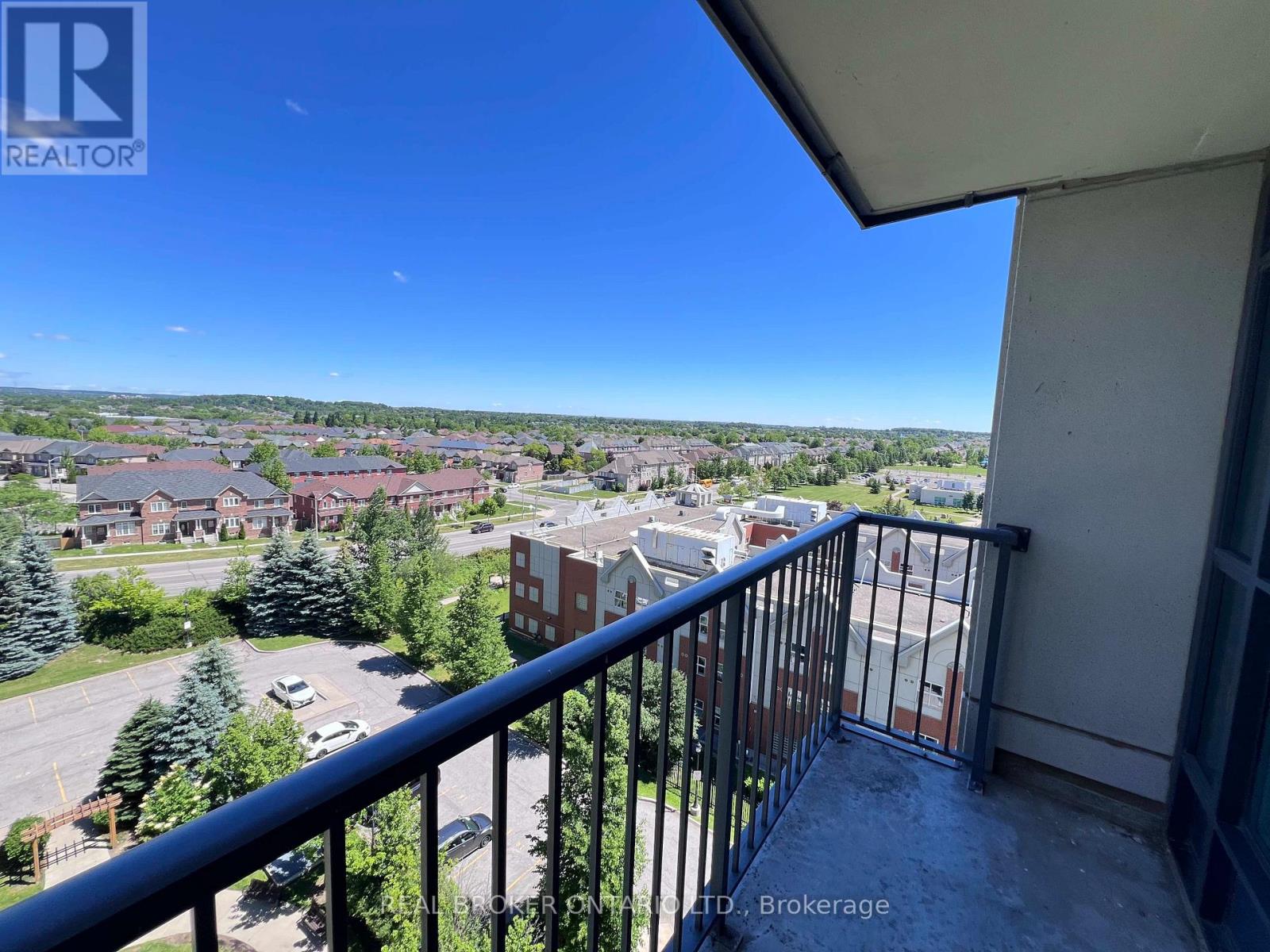 1016 - 185 Oneida Crescent, Richmond Hill, Ontario  L4B 0B1 - Photo 10 - N13717632