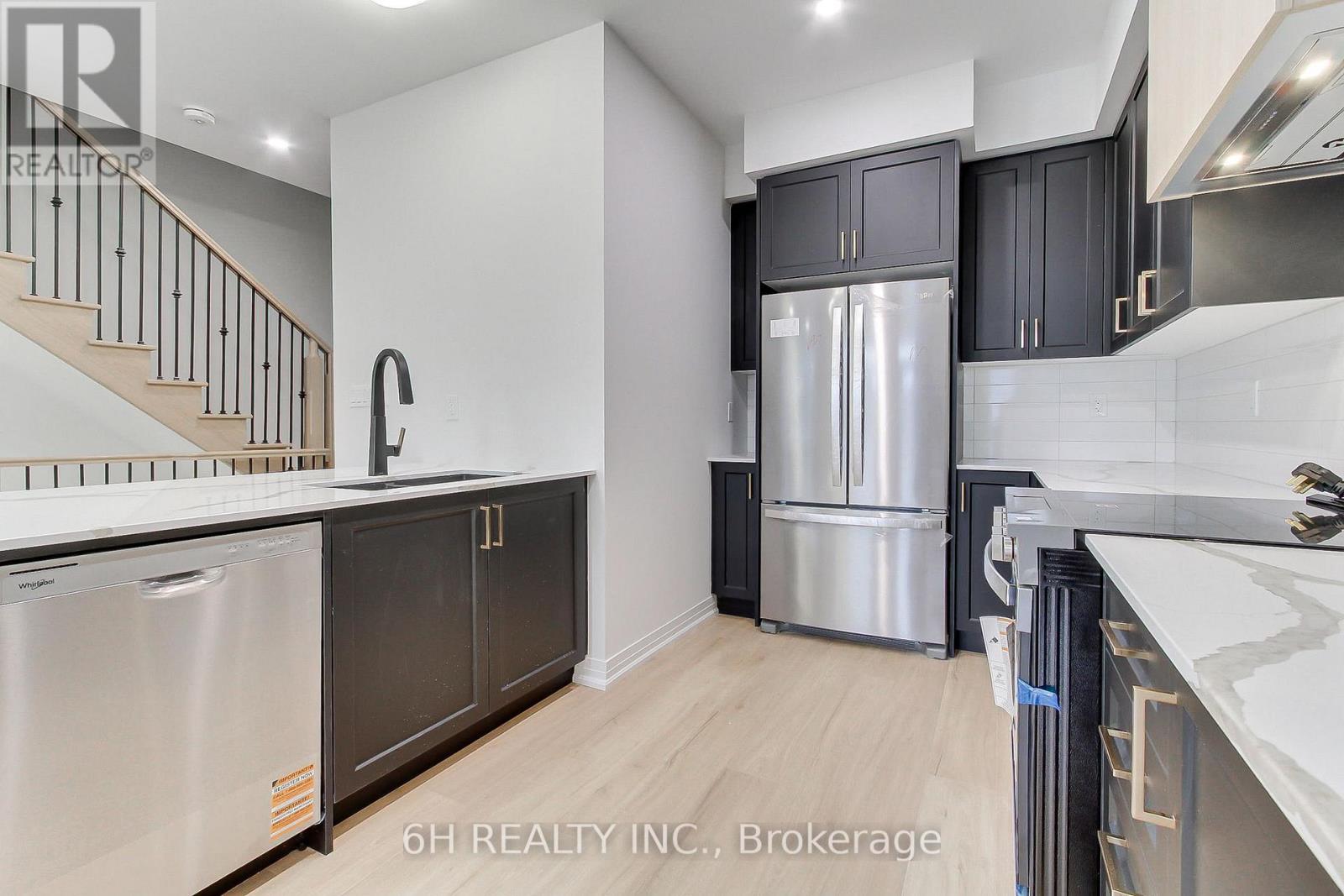 Lot 29 - 46 Harold Wilson Lane, Richmond Hill, Ontario  L4S 1N5 - Photo 13 - N13717642