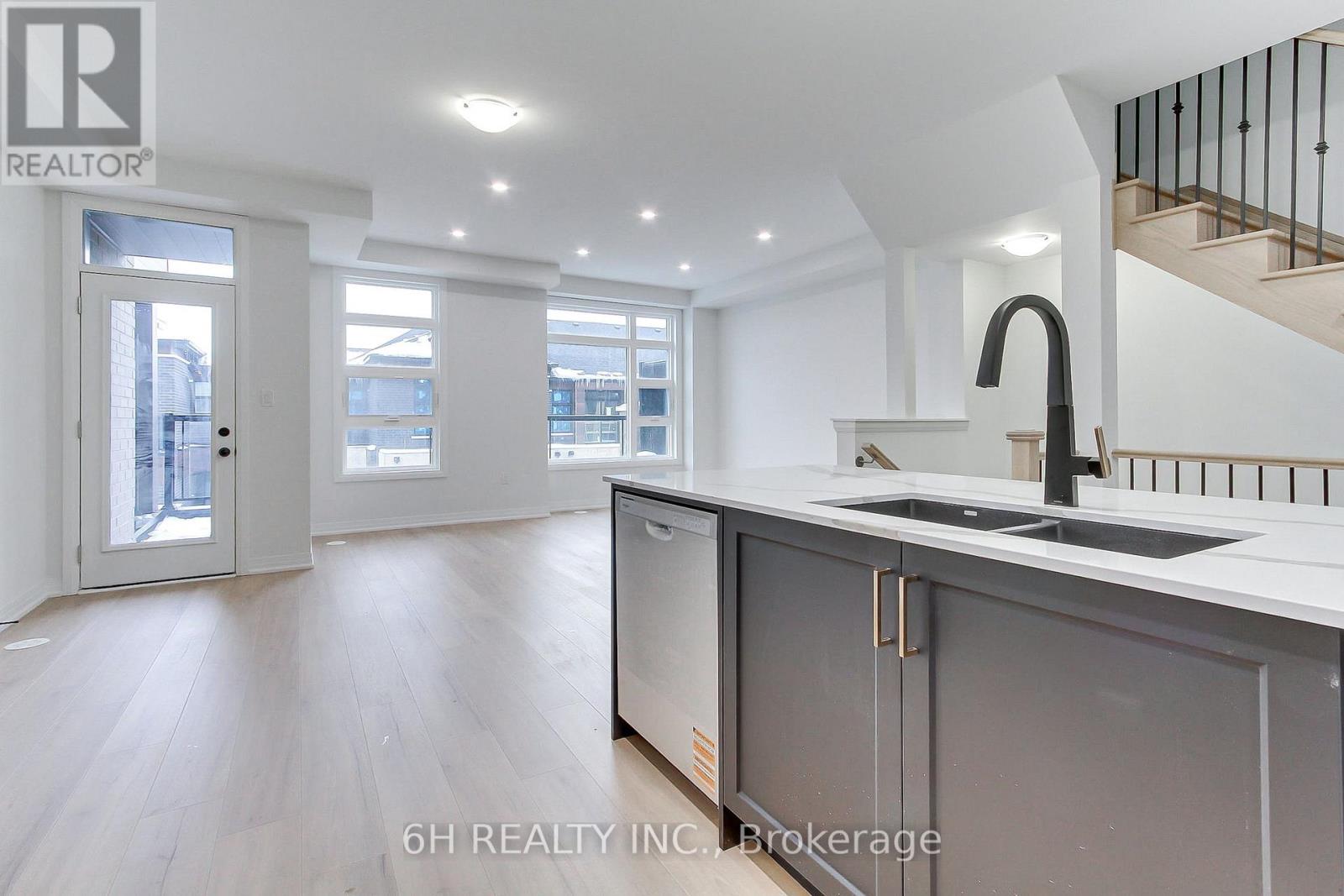 Lot 29 - 46 Harold Wilson Lane, Richmond Hill, Ontario  L4S 1N5 - Photo 14 - N13717642