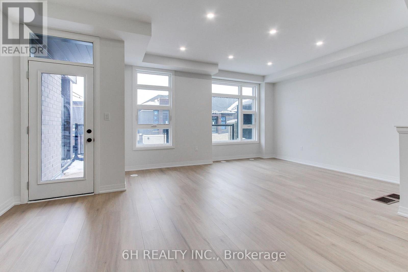 Lot 29 - 46 Harold Wilson Lane, Richmond Hill, Ontario  L4S 1N5 - Photo 15 - N13717642