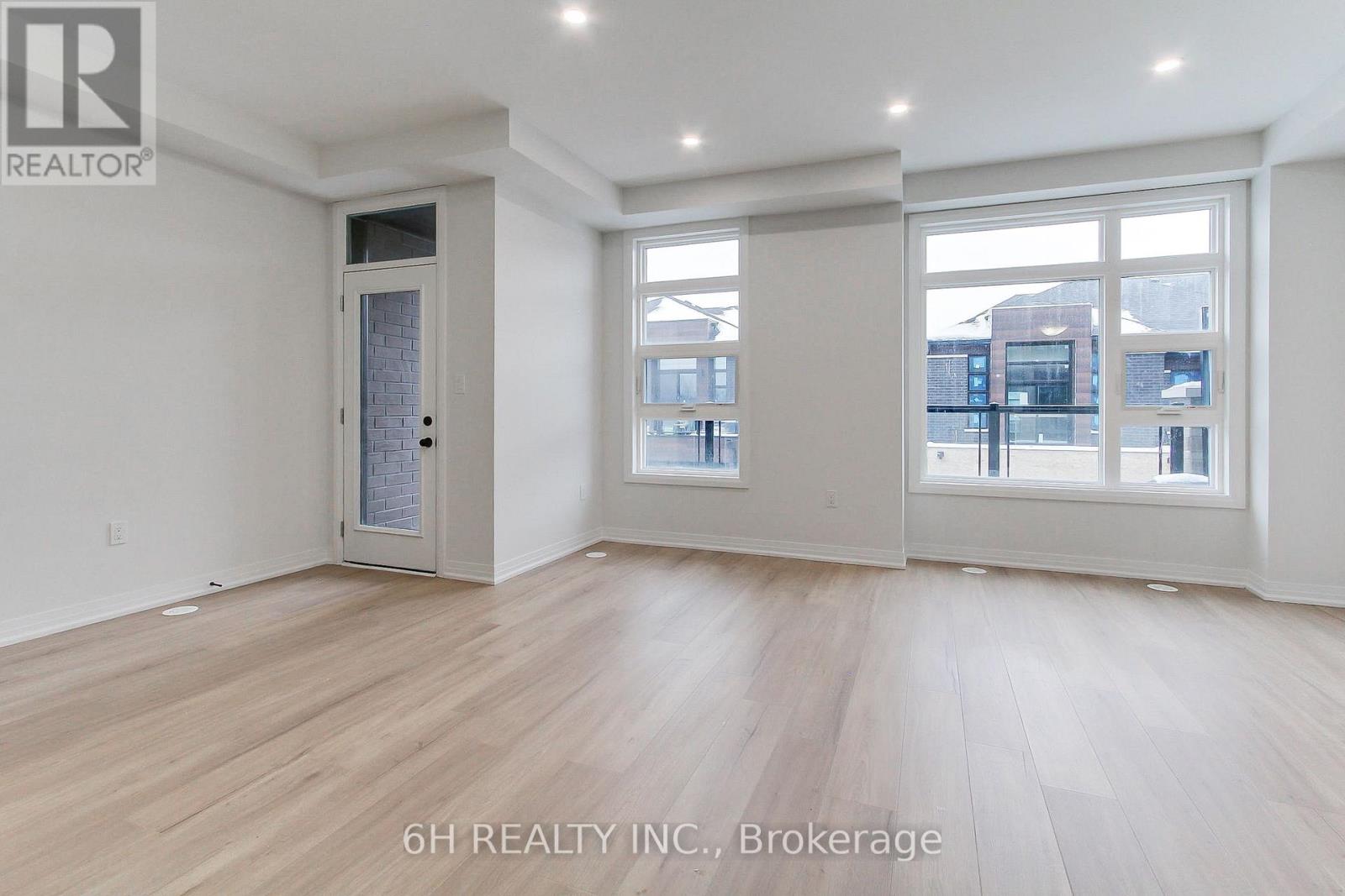 Lot 29 - 46 Harold Wilson Lane, Richmond Hill, Ontario  L4S 1N5 - Photo 16 - N13717642