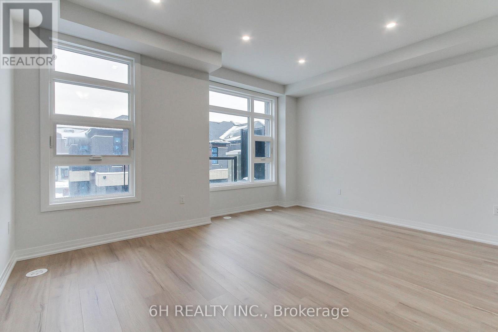 Lot 29 - 46 Harold Wilson Lane, Richmond Hill, Ontario  L4S 1N5 - Photo 18 - N13717642