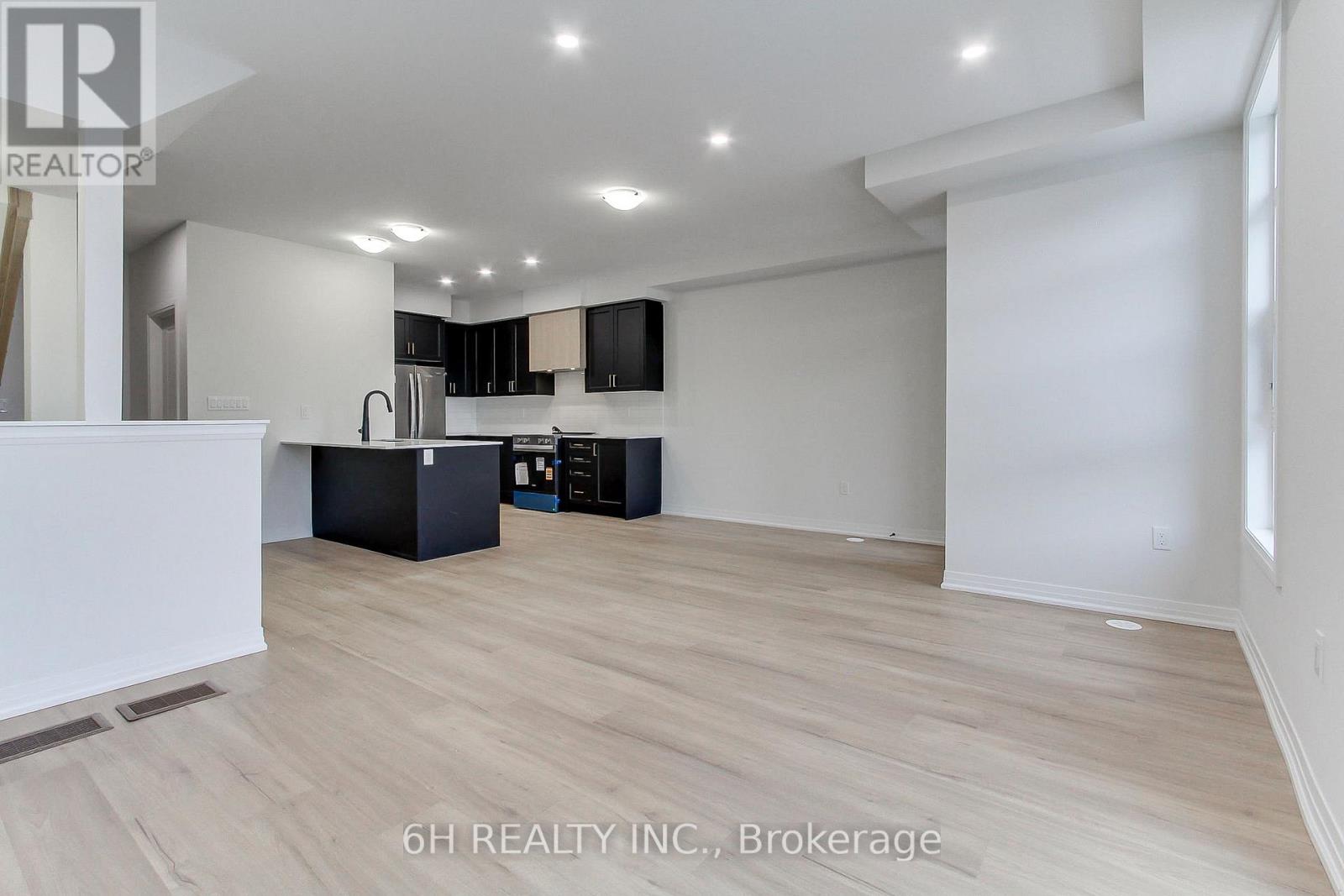 Lot 29 - 46 Harold Wilson Lane, Richmond Hill, Ontario  L4S 1N5 - Photo 21 - N13717642