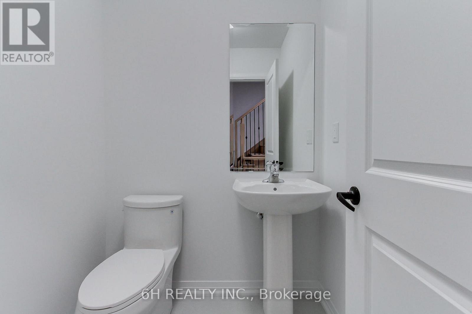 Lot 29 - 46 Harold Wilson Lane, Richmond Hill, Ontario  L4S 1N5 - Photo 22 - N13717642