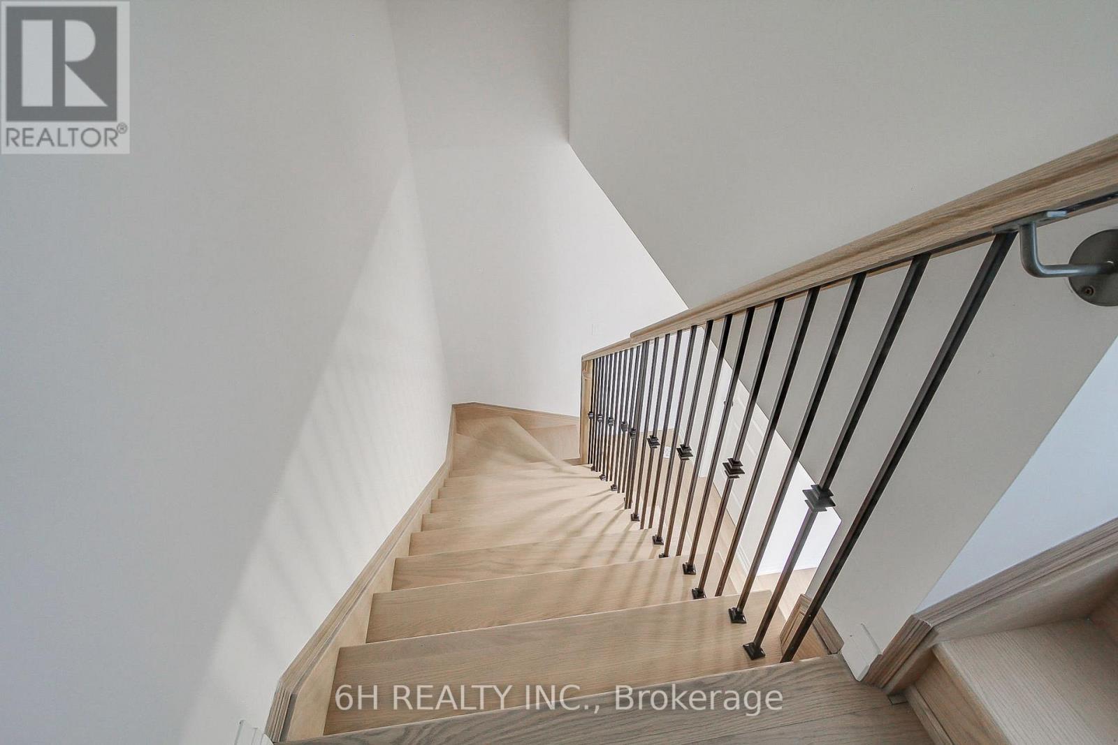 Lot 29 - 46 Harold Wilson Lane, Richmond Hill, Ontario  L4S 1N5 - Photo 23 - N13717642