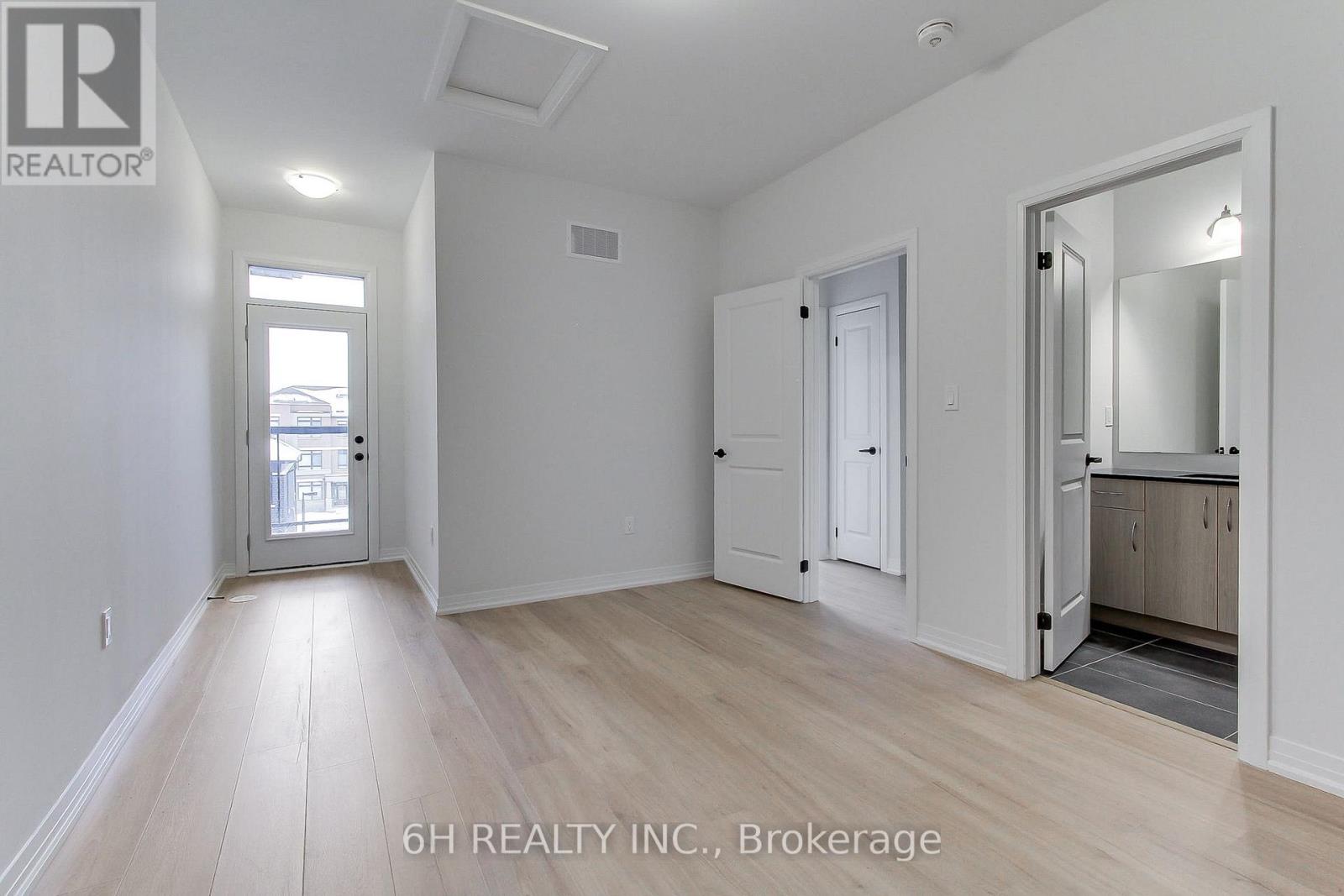 Lot 29 - 46 Harold Wilson Lane, Richmond Hill, Ontario  L4S 1N5 - Photo 25 - N13717642